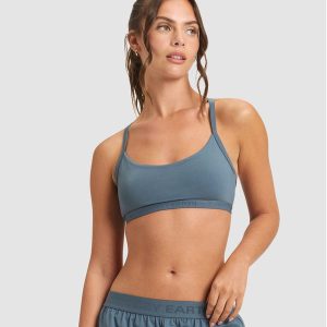 Women's First Layer Soft Bra