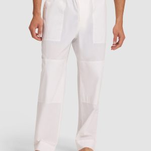 Men's Sleep Pant - Last Chance