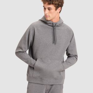 Men's StretchTech Hoodie