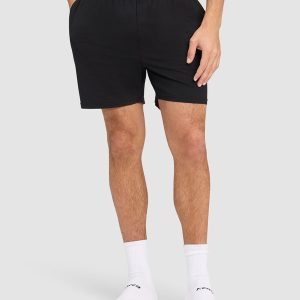 Men's First Layer Pajama Short