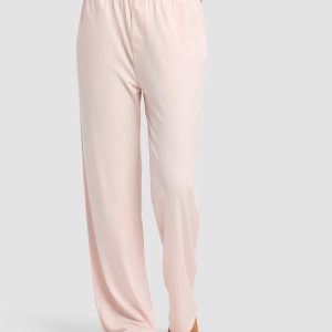 Women's First Layer Pajama Pant