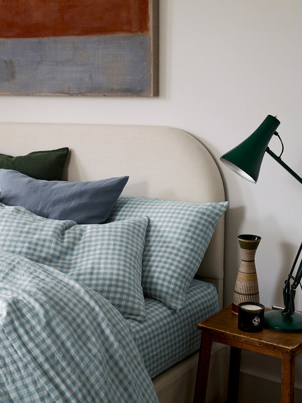 639885bf4046dfa31fab88e8b8b3a6d6