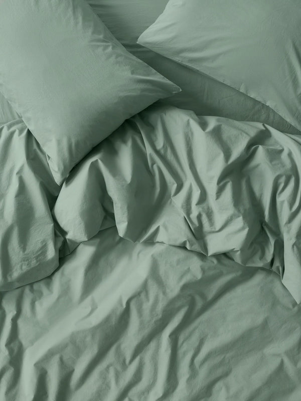 6e04a9af4d2f4bedfae7da3aea03f517