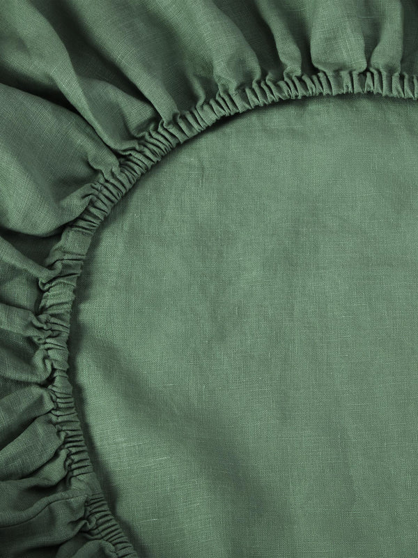 6e7bac55b19356cad2e91ac6fff9c2c8