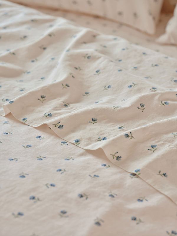 74fa2f608dfb29ec7b163bd60be42ddd