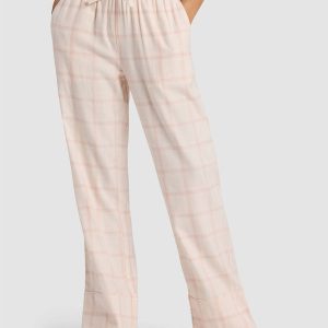 Women's Farmhouse Pajama Pant