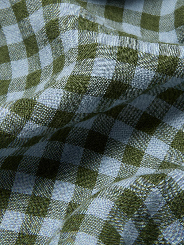 9b2cbe03e4d0c85107e26d578ab34225