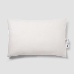 Merino Wool Pillow (single)