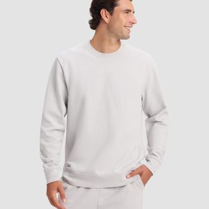 Men's Dylan Crewneck
