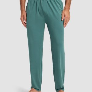 Men's First Layer Pajama Pant