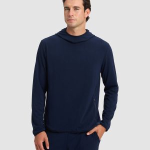 Men's Recovery Hoodie
