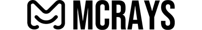 Mcrays